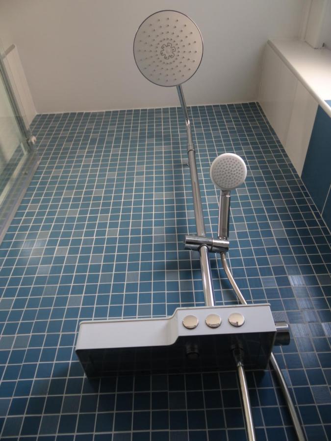 Apartman Anja Karlovac Dış mekan fotoğraf